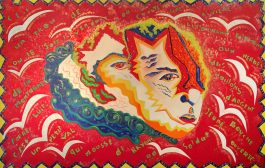 AGATHE LEMAIRE THALAZAC