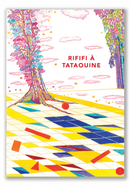 AGATHE LEMAIRE THALAZAC