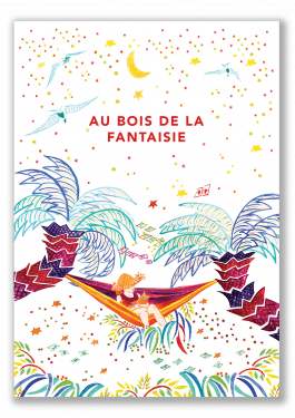 AGATHE LEMAIRE THALAZAC