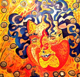 AGATHE LEMAIRE THALAZAC