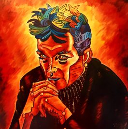 AGATHE LEMAIRE THALAZAC