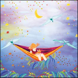 AGATHE LEMAIRE THALAZAC