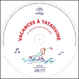 AGATHE LEMAIRE THALAZAC