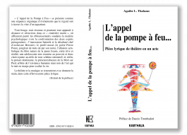 AGATHE LEMAIRE THALAZAC