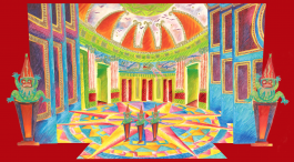 AGATHE LEMAIRE THALAZAC