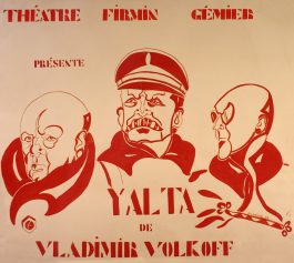 AGATHE LEMAIRE THALAZAC