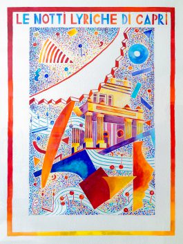 AGATHE LEMAIRE THALAZAC