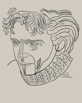 AGATHE LEMAIRE THALAZAC