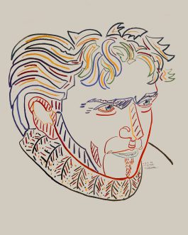 AGATHE LEMAIRE THALAZAC