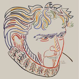 AGATHE LEMAIRE THALAZAC