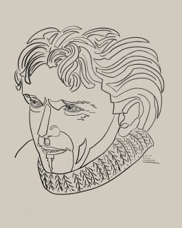 AGATHE LEMAIRE THALAZAC