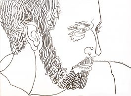 AGATHE LEMAIRE THALAZAC