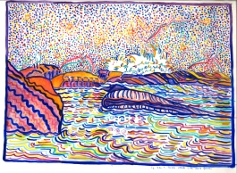 AGATHE LEMAIRE THALAZAC