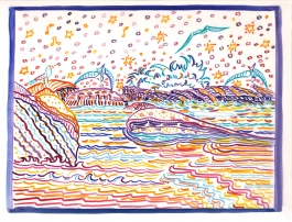 AGATHE LEMAIRE THALAZAC