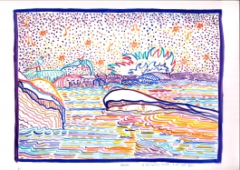 AGATHE LEMAIRE THALAZAC