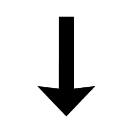 AGATHE LEMAIRE THALAZAC