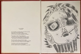 AGATHE LEMAIRE THALAZAC