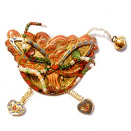 AGATHE LEMAIRE THALAZAC