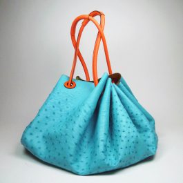 AGATHE LEMAIRE THALAZAC