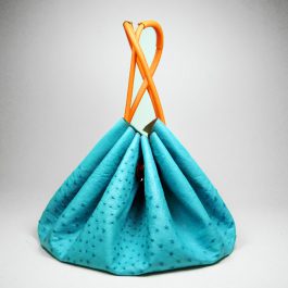 AGATHE LEMAIRE THALAZAC