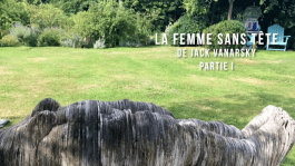 AGATHE LEMAIRE THALAZAC