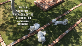 AGATHE LEMAIRE THALAZAC