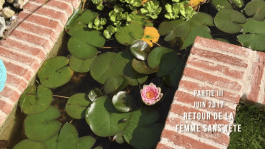 AGATHE LEMAIRE THALAZAC