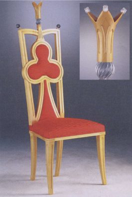 AGATHE LEMAIRE THALAZAC