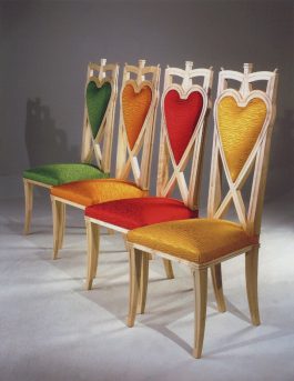 AGATHE LEMAIRE THALAZAC