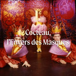 AGATHE LEMAIRE THALAZAC