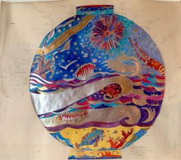 AGATHE LEMAIRE THALAZAC