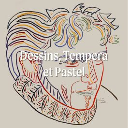 AGATHE LEMAIRE THALAZAC