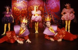 AGATHE LEMAIRE THALAZAC