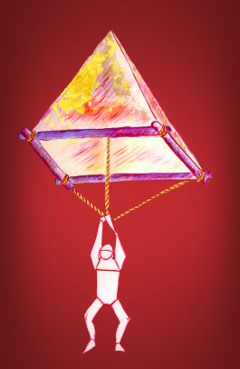 AGATHE LEMAIRE THALAZAC