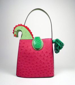 AGATHE LEMAIRE THALAZAC