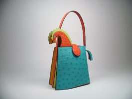 AGATHE LEMAIRE THALAZAC