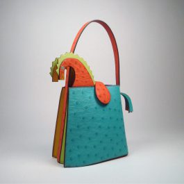 AGATHE LEMAIRE THALAZAC