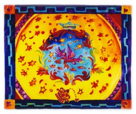 AGATHE LEMAIRE THALAZAC