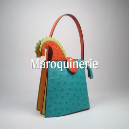 AGATHE LEMAIRE THALAZAC