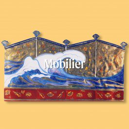 AGATHE LEMAIRE THALAZAC