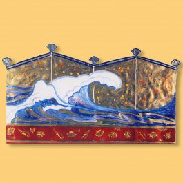 AGATHE LEMAIRE THALAZAC