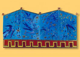 AGATHE LEMAIRE THALAZAC