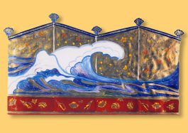 AGATHE LEMAIRE THALAZAC