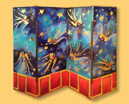 AGATHE LEMAIRE THALAZAC