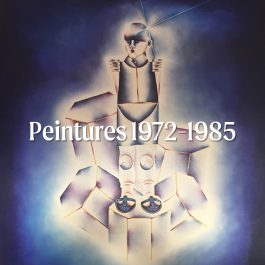 AGATHE LEMAIRE THALAZAC