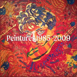 AGATHE LEMAIRE THALAZAC