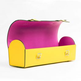 AGATHE LEMAIRE THALAZAC