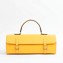 AGATHE LEMAIRE THALAZAC