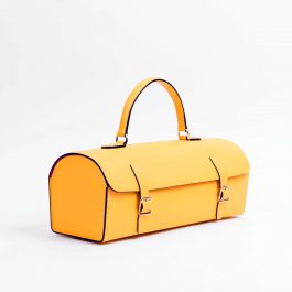 AGATHE LEMAIRE THALAZAC