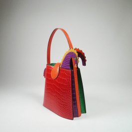 AGATHE LEMAIRE THALAZAC